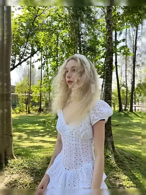 ✨☀️