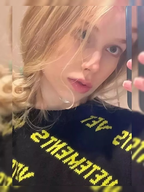 ✨☀️
