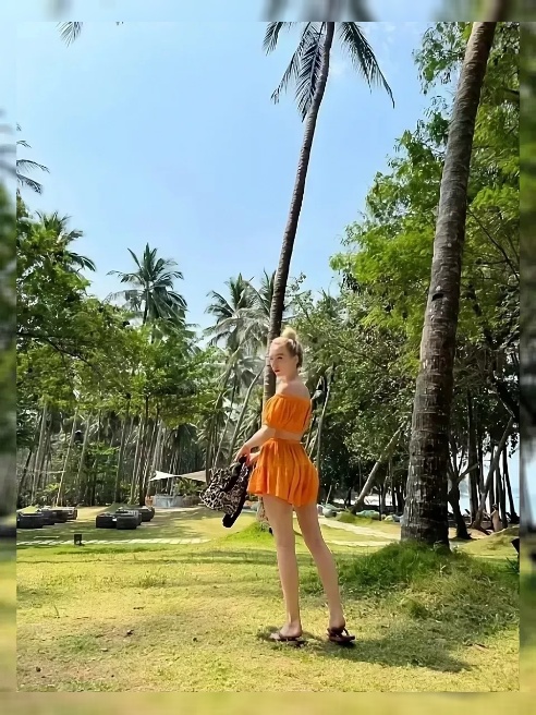 ✨☀️