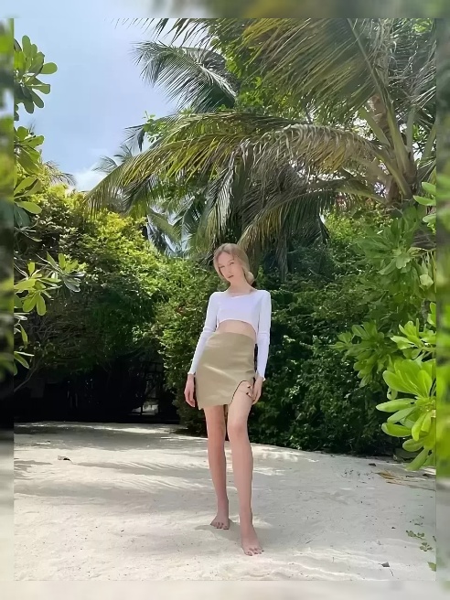 ✨☀️