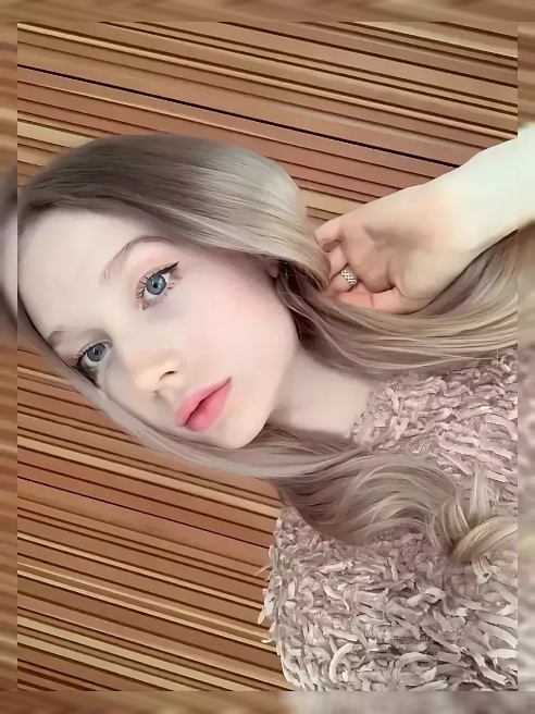 ✨☀️