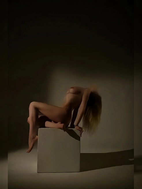 С удовольствием встречусь и удовлетворю все тайные желания 🔥❤️