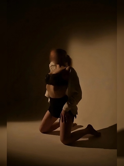 С удовольствием встречусь и удовлетворю все тайные желания 🔥❤️