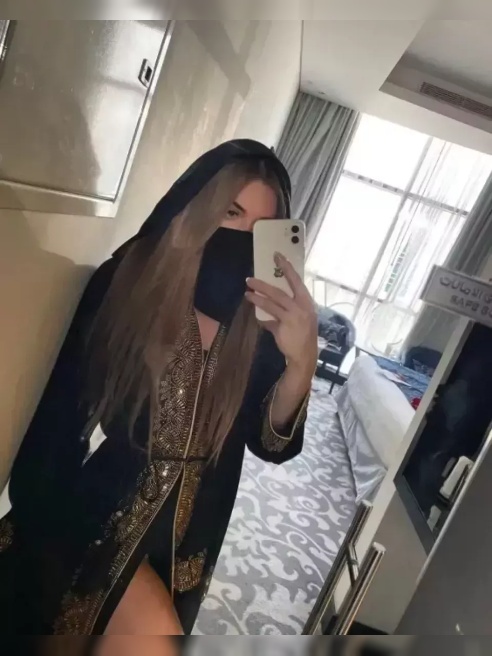 $тра$тная вайбовая кошечка 🥰🐾приходи ,поиграем 😉