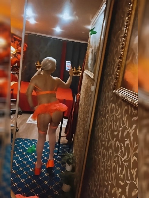 Инди, приму у себя или выезд к Вам. Фото и видео мои.