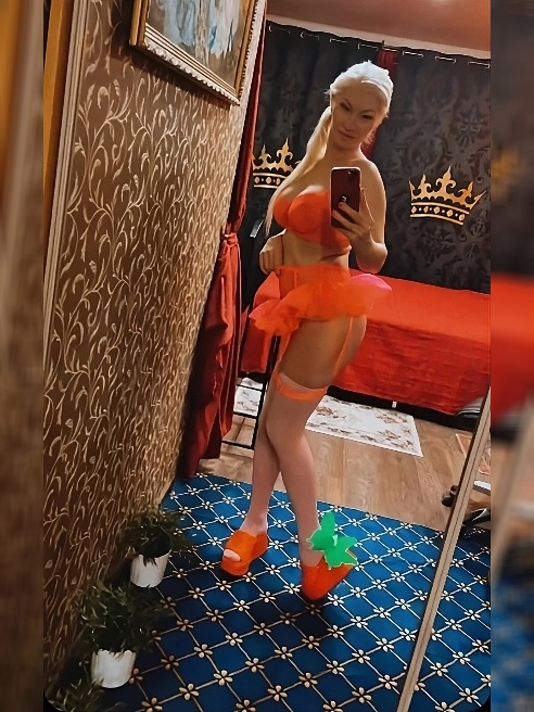 Инди, приму у себя или выезд к Вам. Фото и видео мои.