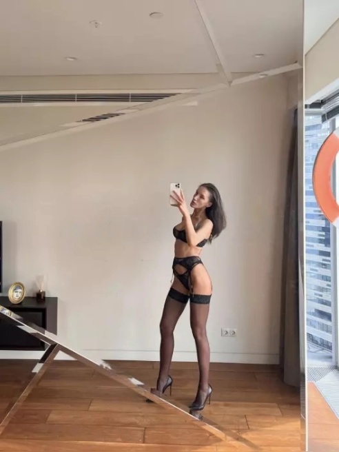 Выезд в пределах МКАД🚀 Яркая ночь — 5 часов❤🔥 8 (996) 664-43-01 Выезд в пределах МКАД🚀 Яркая ночь — 5 часов❤🔥 8 (996) 664-43-01