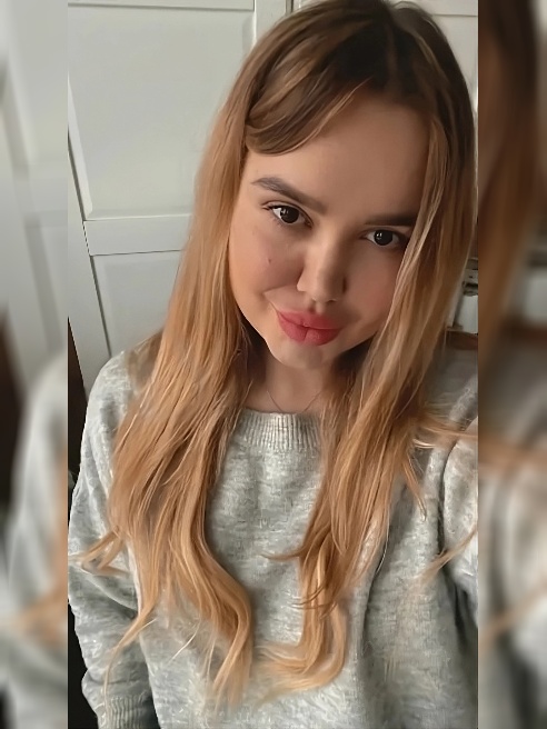 Смоей помощью ты узнаешь где находиться вершина блаженства,я раскрою все твои скрытые потенциалы,ты получишь неземную радость! Смоей помощью ты узнаешь где находиться вершина блаженства,я раскрою все твои скрытые потенциалы,ты получишь неземную радость!