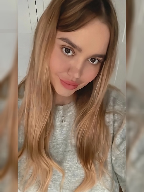 Смоей помощью ты узнаешь где находиться вершина блаженства,я раскрою все твои скрытые потенциалы,ты получишь неземную радость! Смоей помощью ты узнаешь где находиться вершина блаженства,я раскрою все твои скрытые потенциалы,ты получишь неземную радость!