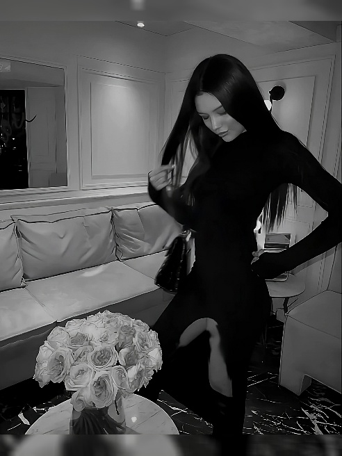 ДЛЯ НАСТОЯЩИХ ЦЕНИТЕЛЕЙ ПРЕКРАСНОГО.  🖤
