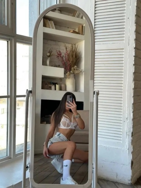 Тебе понравится 💦