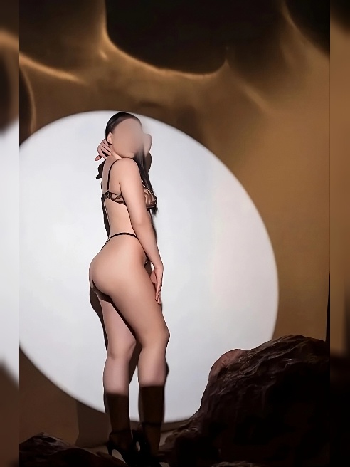 100% GFE ❤️ 🔝 твоего сердечка 🔝
 НАСТОЯЩАЯ НИМФОМАНОЧКА 🍌🍌💦💦