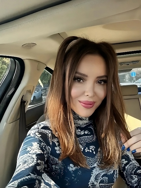 The best or nothing. Первоклассное наслаждение с молодой игривой красоткой 💃🏼 🐈⬛😍 🤪😽Почувствуй себя богом. The best or nothing. Первоклассное наслаждение с молодой игривой красоткой 💃🏼 🐈⬛😍 🤪😽Почувствуй себя богом.