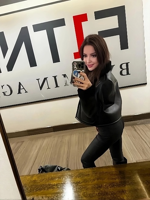 The best or nothing. Первоклассное наслаждение с молодой игривой красоткой 💃🏼 🐈⬛😍 🤪😽Почувствуй себя богом. The best or nothing. Первоклассное наслаждение с молодой игривой красоткой 💃🏼 🐈⬛😍 🤪😽Почувствуй себя богом.