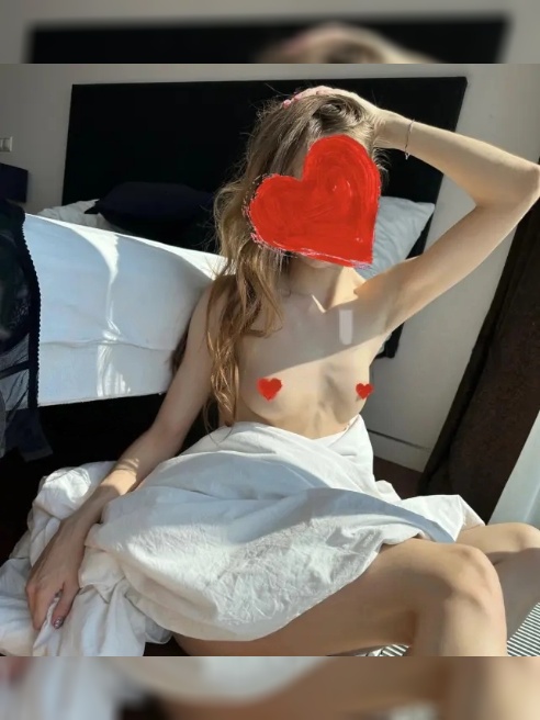 Я та самая, с которой у тебя будет великолепный секс и душевный отдых❤💋
Ссылка на Telegram канал – https://t.me/+mPQY8fdhc7hmNzgy Я та самая, с которой у тебя будет великолепный секс и душевный отдых❤💋
Ссылка на Telegram канал – https://t.me/+mPQY8fdhc7hmNzgy
