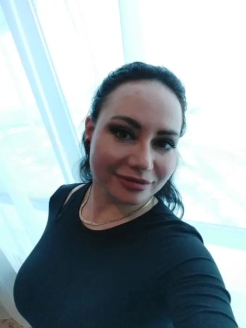 📸Недавно сделала новую фотосессии и жду Ваших оценок!!!