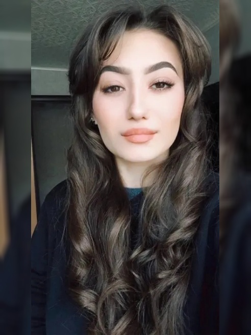 Я проведу тебя по лaбиринтaм твоих тaйных желaний💓 💓 💓