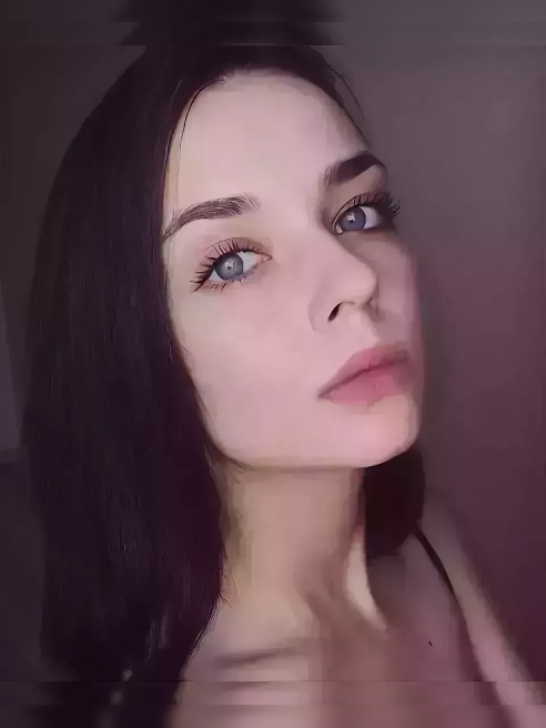 Приглашаю в гости на приятную встречу, на чай с продолжением. 🍓❤️