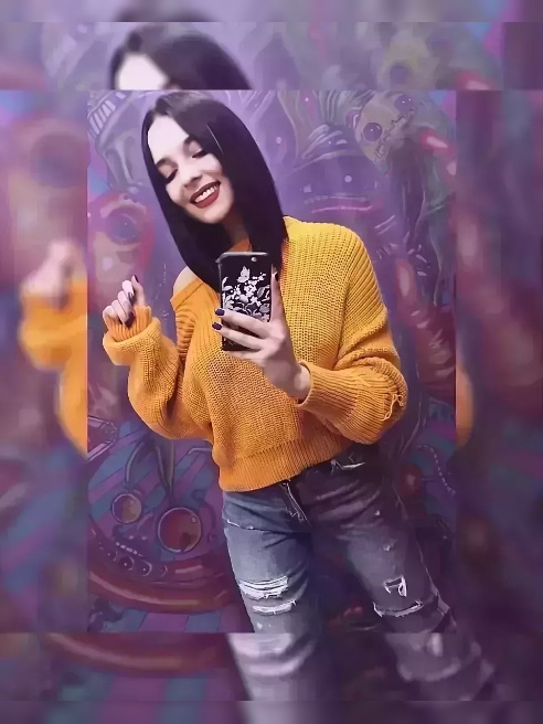 Приглашаю в гости на приятную встречу, на чай с продолжением. 🍓❤️
