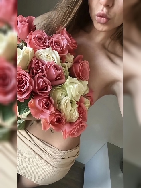 Очаровательная и ухоженная, буду рада новым знакомствам с мужчиной, который выбирает для себя лучшее !)