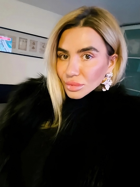 🔥🔥🔥Прайс снижен до конца недели  🔥🔥🔥 в середине мая улетаю ✈️  далеко и надолго ☺