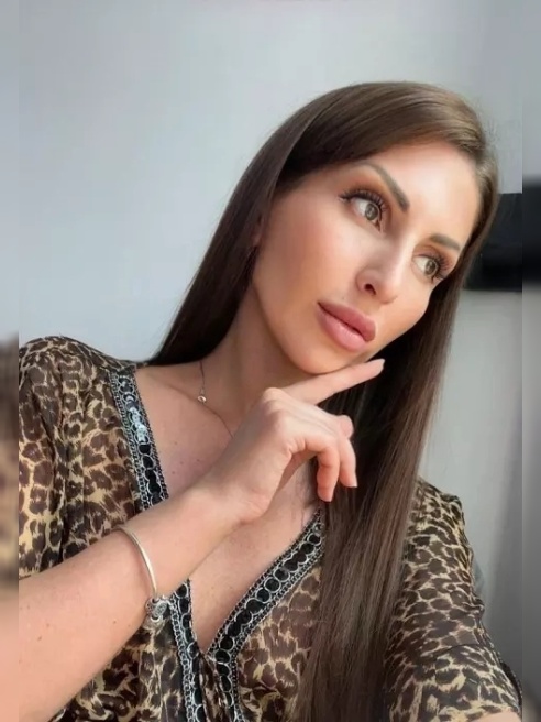 Активная наездница🔥 Жопастенькая, ебливая , оргазмичная! Давай дружить?)