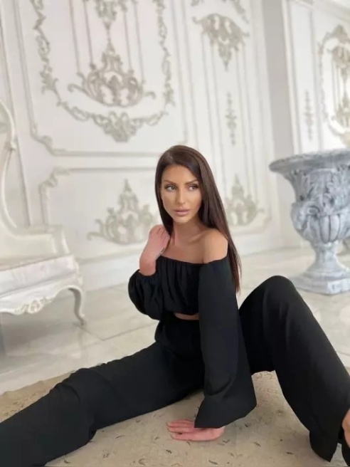 Активная наездница🔥 Жопастенькая, ебливая , оргазмичная! Давай дружить?)