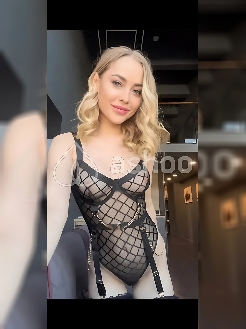 Всегда в хорошем настроении, тебе со мной точно понравится!🥰 Всегда в хорошем настроении, тебе со мной точно понравится!🥰