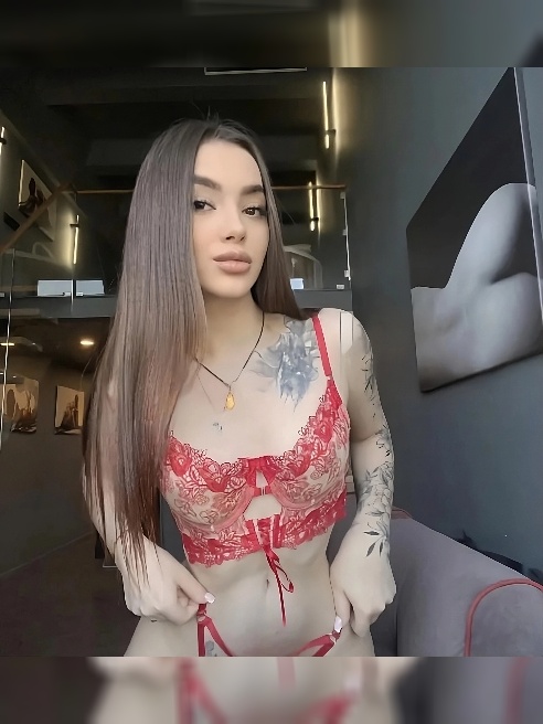 Всегда на связи🥰
