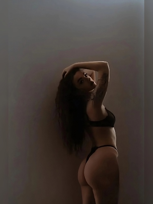 Всегда на связи🥰