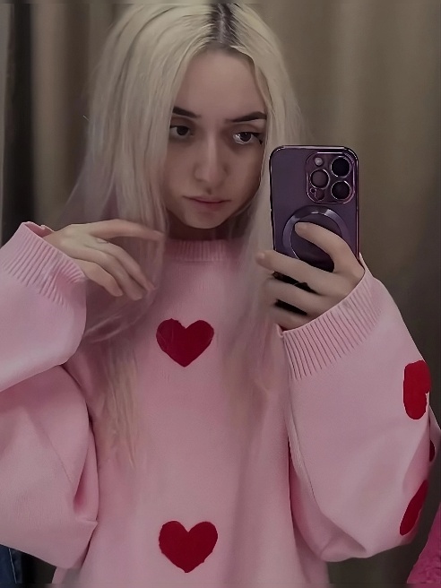 Думаешь, тебя ничем не удивить? Ты просто еще не спал со мной❤️‍🔥🥵