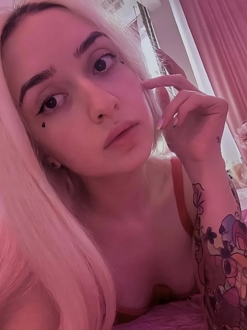 Думаешь, тебя ничем не удивить? Ты просто еще не спал со мной❤️‍🔥🥵
