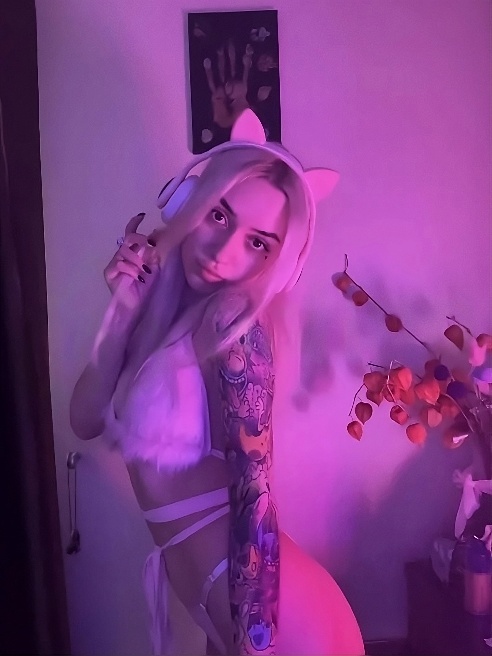 Думаешь, тебя ничем не удивить? Ты просто еще не спал со мной❤️‍🔥🥵