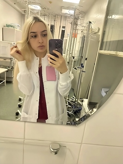 Думаешь, тебя ничем не удивить? Ты просто еще не спал со мной❤️‍🔥🥵