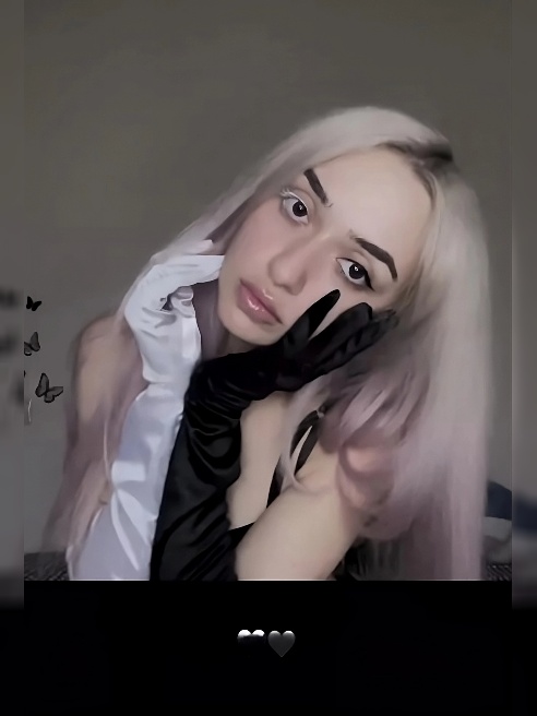 Думаешь, тебя ничем не удивить? Ты просто еще не спал со мной❤️‍🔥🥵