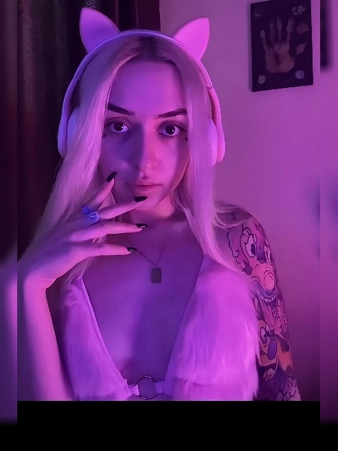 Думаешь, тебя ничем не удивить? Ты просто еще не спал со мной❤️‍🔥🥵