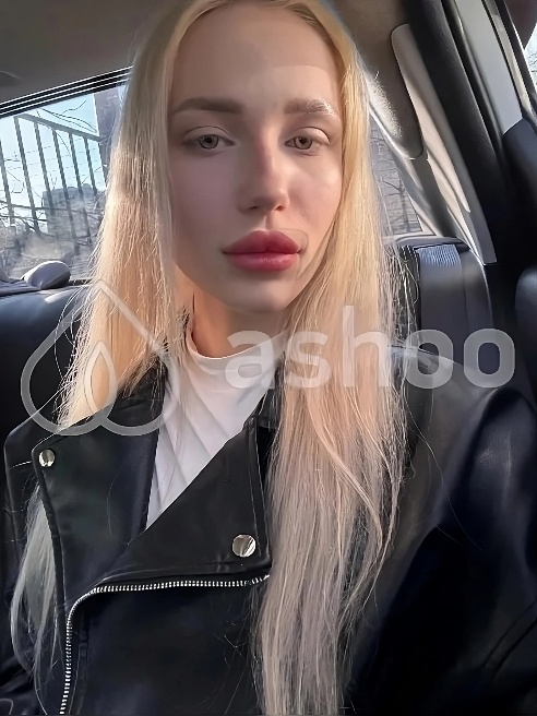 Не застенчива, сразу найду к тебе подход Не застенчива, сразу найду к тебе подход