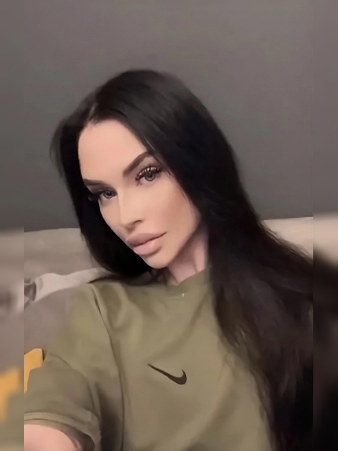 Приглашаю тебя на приятную встречу! Сексуальна, яркая, молоденькая малышка с подтянутой фигурой и бархатной нежной кожей🔥