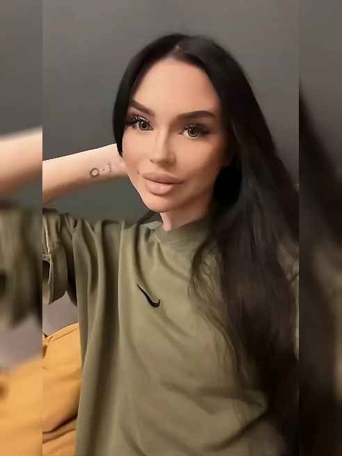 Приглашаю тебя на приятную встречу! Сексуальна, яркая, молоденькая малышка с подтянутой фигурой и бархатной нежной кожей🔥