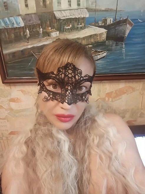 !!Зайки ,у которых с морковкой и капустой все ок !Жду вас или приеду к вам!Секс не возможен б/защиты!