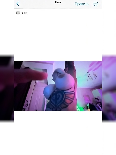 🌟ТВОЯ PORN STAR🌟
VIP TG 🔞 http://t.me/RUSSIANBOMBATOP_bot