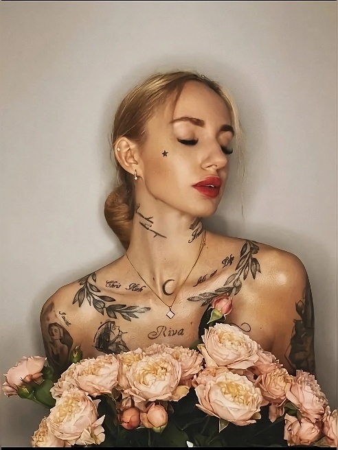 Милая и страстная кошечка 🖤 ты получишь незабываемые впечатления от нашей встречи