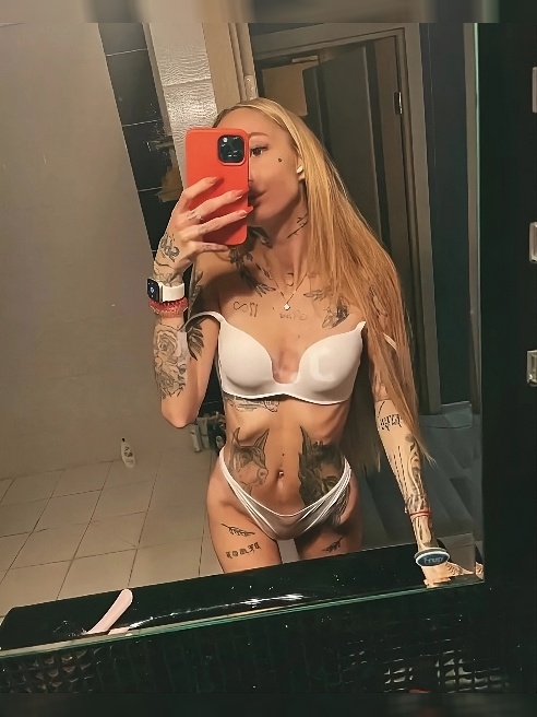 Милая и страстная кошечка 🖤 ты получишь незабываемые впечатления от нашей встречи