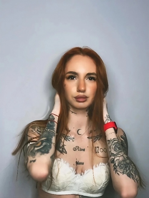 Милая и страстная кошечка 🖤 ты получишь незабываемые впечатления от нашей встречи