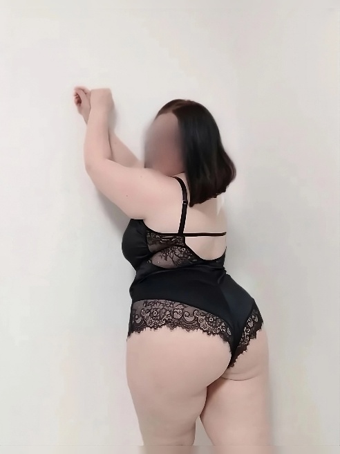 ❤️‍🔥Инди, встречу тебя лично я
❤️‍🔥Plus Size с милым личиком
😺Все вопросы и предложения о встречах в WhatsApp!