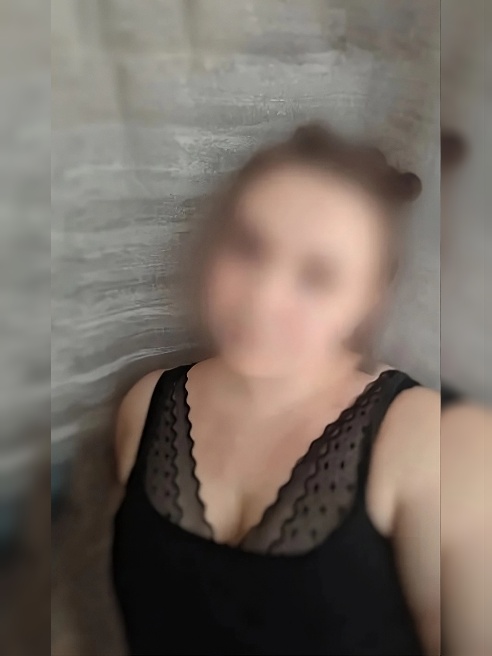 ❤️‍🔥Инди, встречу тебя лично я
❤️‍🔥Plus Size с милым личиком
😺Все вопросы и предложения о встречах в WhatsApp!