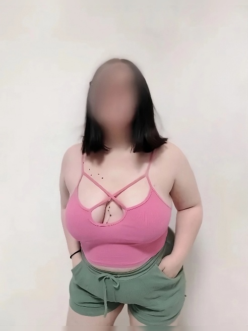 ❤️‍🔥Инди, встречу тебя лично я
❤️‍🔥Plus Size с милым личиком
😺Все вопросы и предложения о встречах в WhatsApp!