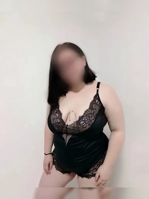 ❤️‍🔥Инди, встречу тебя лично я
❤️‍🔥Plus Size с милым личиком
😺Все вопросы и предложения о встречах в WhatsApp!
