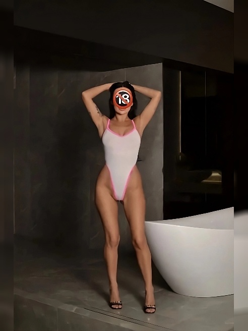 Я Sexy Татарочка Камилла💋💋💋🍓🍓🍓