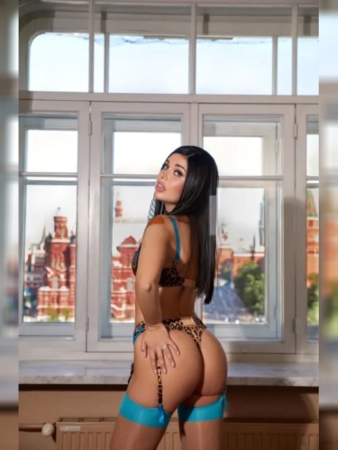Elite escort 🥀Дорогой  приглашаю тебя к себе в гости незабываемо провести время🥰